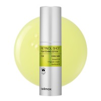 celimax Retinol Shot Tightening Peptide Serum